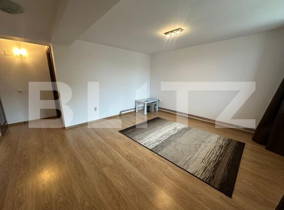 Casa de închiriat 3 camere Lascar Catargiu - 176137CI | BLITZ Craiova | Poza2