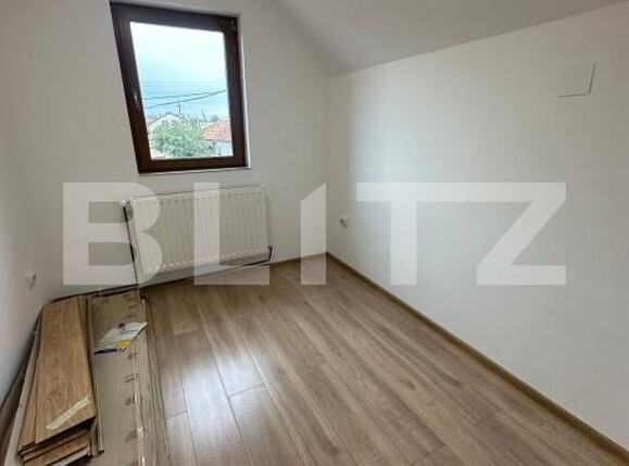 Casa de închiriat 3 camere Lascar Catargiu - 176137CI | BLITZ Craiova | Poza7