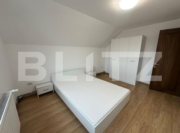 Casa de închiriat 3 camere Lascar Catargiu - 176137CI | BLITZ Craiova | Poza5