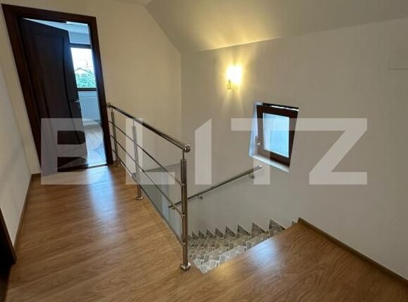 Casa de închiriat 3 camere Lascar Catargiu - 176137CI | BLITZ Craiova | Poza3