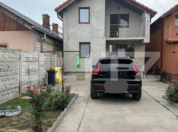 Casa de închiriat 3 camere Lascar Catargiu - 176137CI | BLITZ Craiova | Poza14