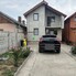 Casa de închiriat 3 camere Lascar Catargiu - 176137CI - Poza 1 din 14 | BLITZ Craiova | Poza13