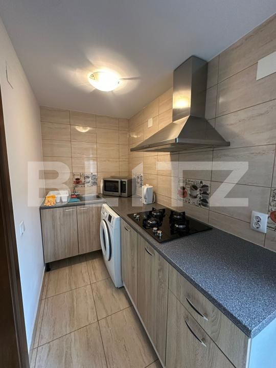 Casa de închiriat 3 camere Lascar Catargiu - 176137CI | BLITZ Craiova | Poza10