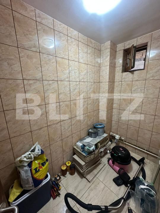 Casa de închiriat 3 camere Lascar Catargiu - 176137CI | BLITZ Craiova | Poza13