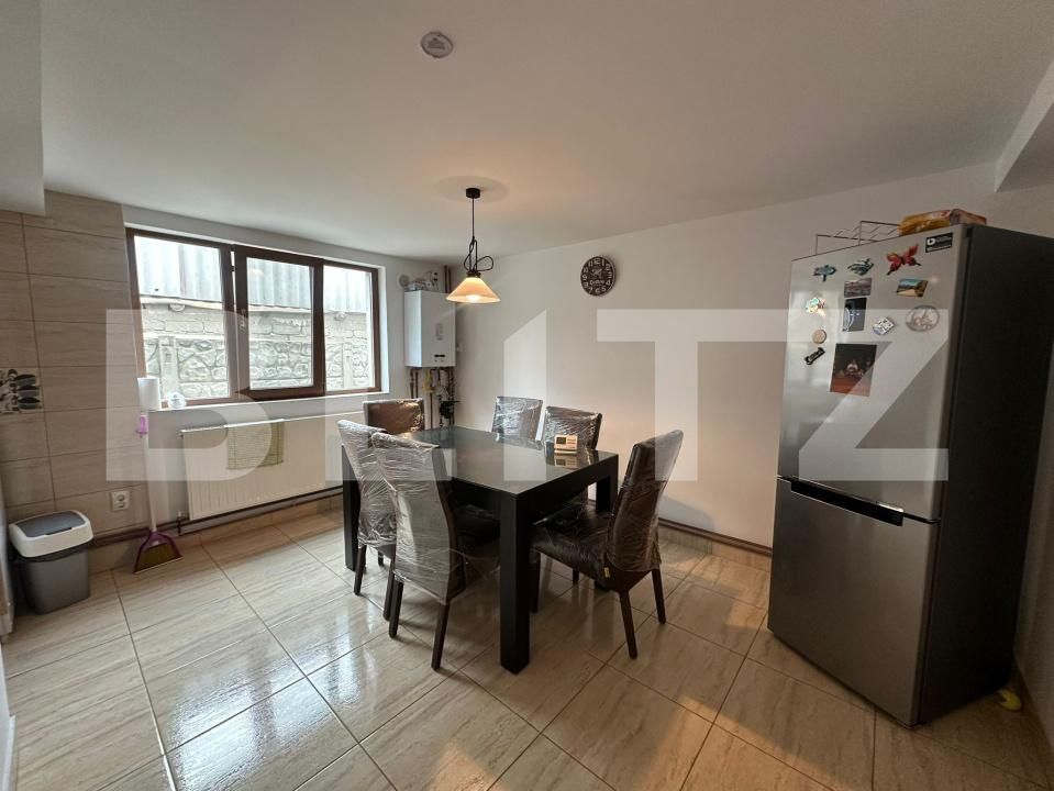 Casa de închiriat 3 camere Lascar Catargiu - 176137CI | BLITZ Craiova | Poza9