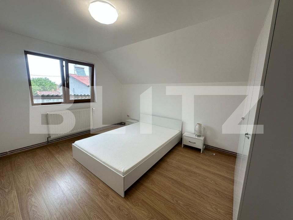 Casa de închiriat 3 camere Lascar Catargiu - 176137CI | BLITZ Craiova | Poza4