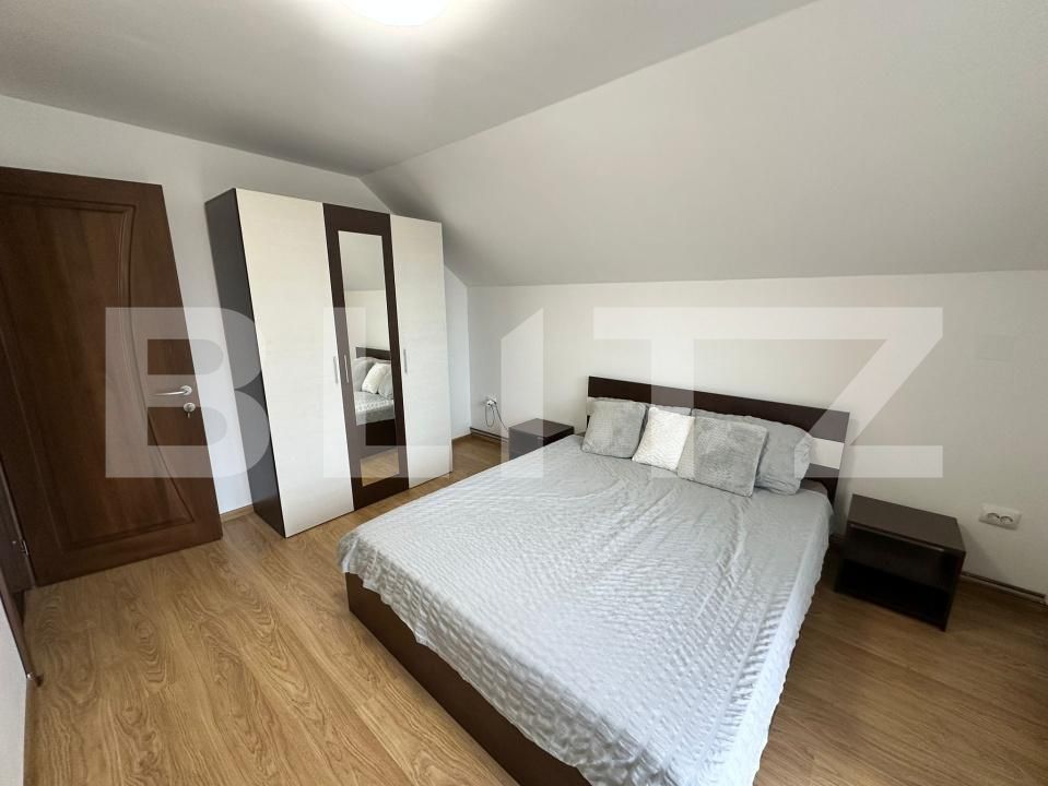 Casa de închiriat 3 camere Lascar Catargiu - 176137CI | BLITZ Craiova | Poza6