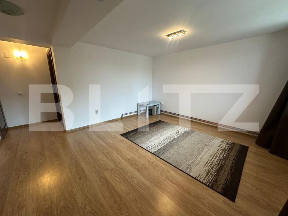 Casa de închiriat 3 camere Lascar Catargiu - 176137CI | BLITZ Craiova | Poza2