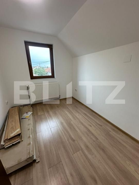 Casa de închiriat 3 camere Lascar Catargiu - 176137CI | BLITZ Craiova | Poza7