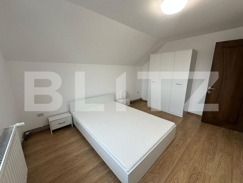 Casa de închiriat 3 camere Lascar Catargiu - 176137CI | BLITZ Craiova | Poza5