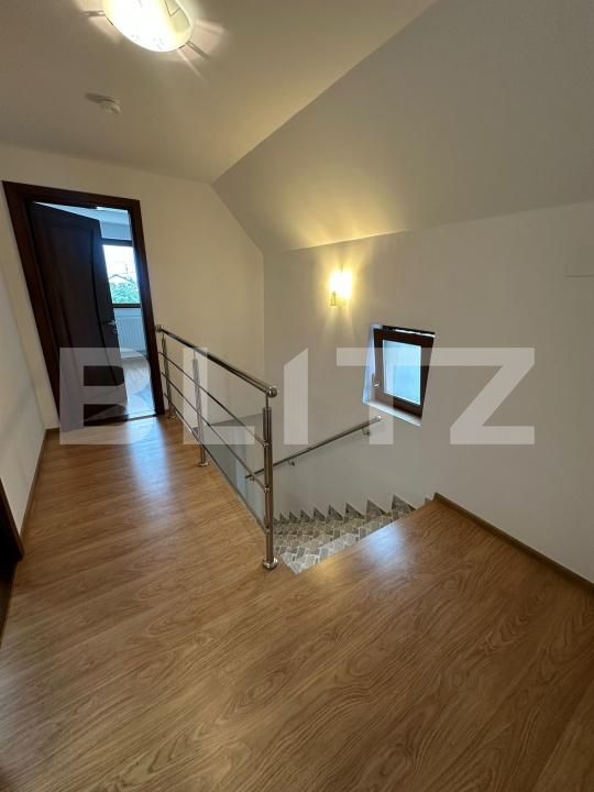 Casa de închiriat 3 camere Lascar Catargiu - 176137CI | BLITZ Craiova | Poza3