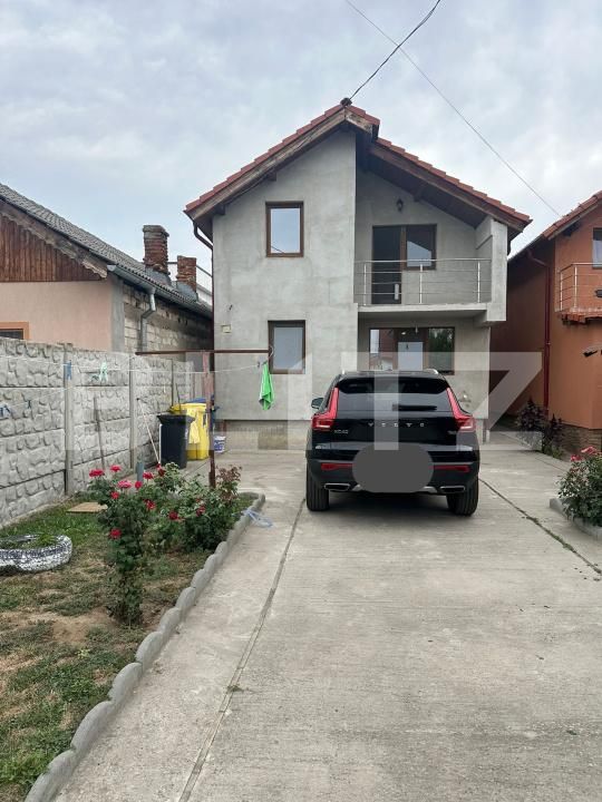 Casa de închiriat 3 camere Lascar Catargiu - 176137CI | BLITZ Craiova | Poza14