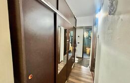 Apartament semidecomandat, 3 camere, Craiovita Noua, zona Piata Orizont