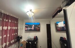 Apartament semidecomandat, 3 camere, Craiovita Noua, zona Piata Orizont