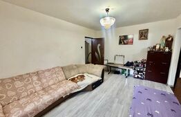 Apartament semidecomandat, 3 camere, Craiovita Noua, zona Piata Orizont
