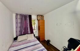 Apartament semidecomandat, 3 camere, Craiovita Noua, zona Piata Orizont