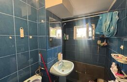 Apartament semidecomandat, 3 camere, Craiovita Noua, zona Piata Orizont