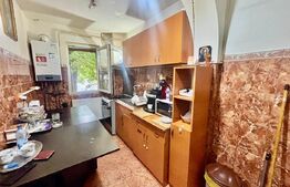 Apartament semidecomandat, 3 camere, Craiovita Noua, zona Piata Orizont