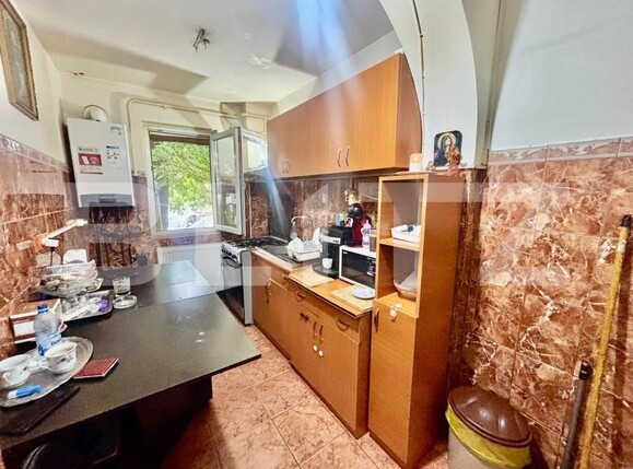 Apartament de vânzare 3 camere Craiovita Noua - 176161AV | BLITZ Craiova | Poza5