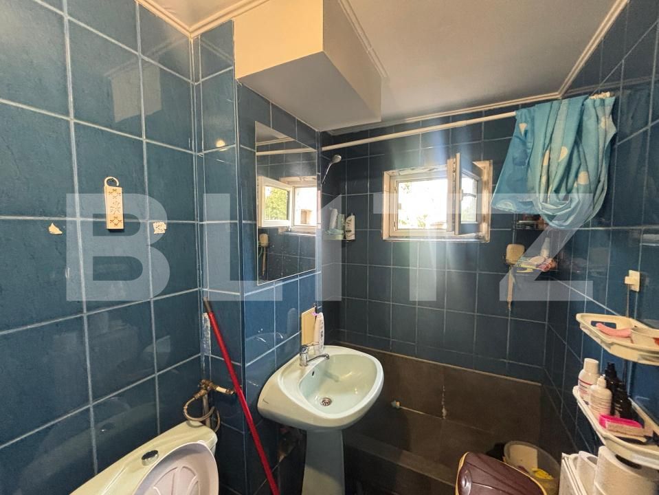 Apartament de vânzare 3 camere Craiovita Noua - 176161AV | BLITZ Craiova | Poza6