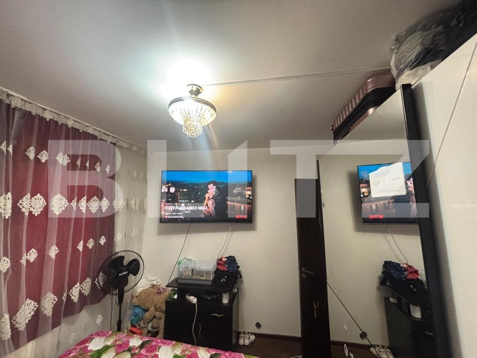 Apartament de vânzare 3 camere Craiovita Noua - 176161AV | BLITZ Craiova | Poza3