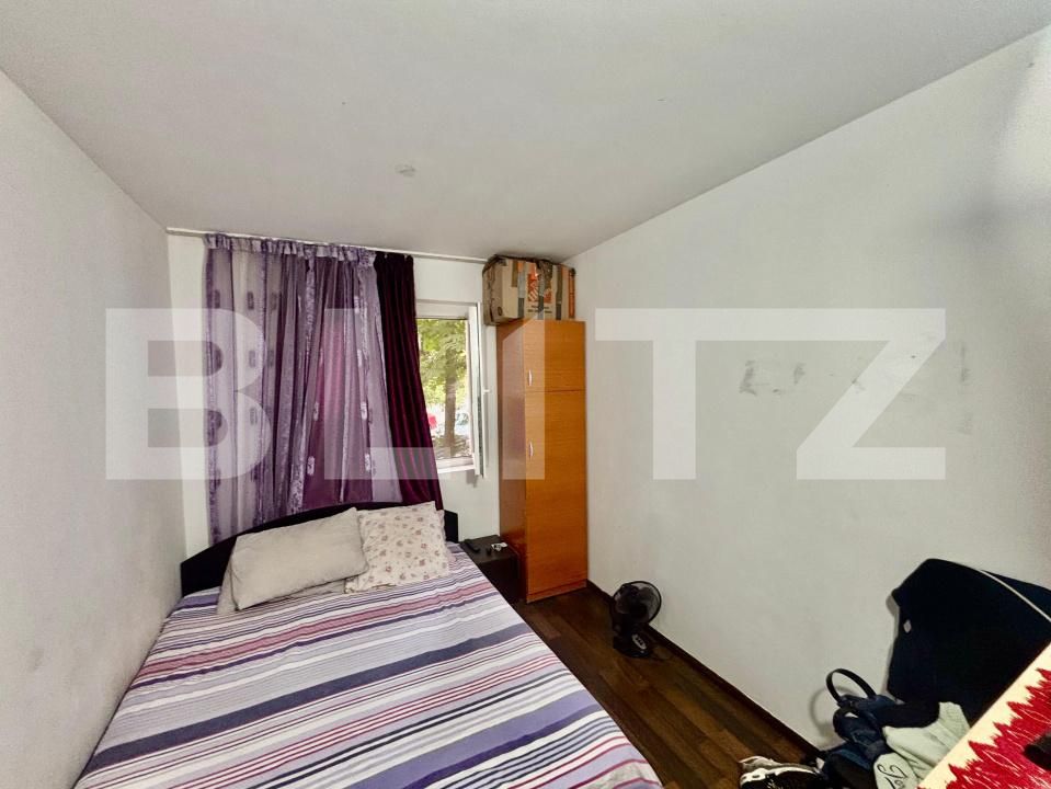 Apartament de vânzare 3 camere Craiovita Noua - 176161AV | BLITZ Craiova | Poza4