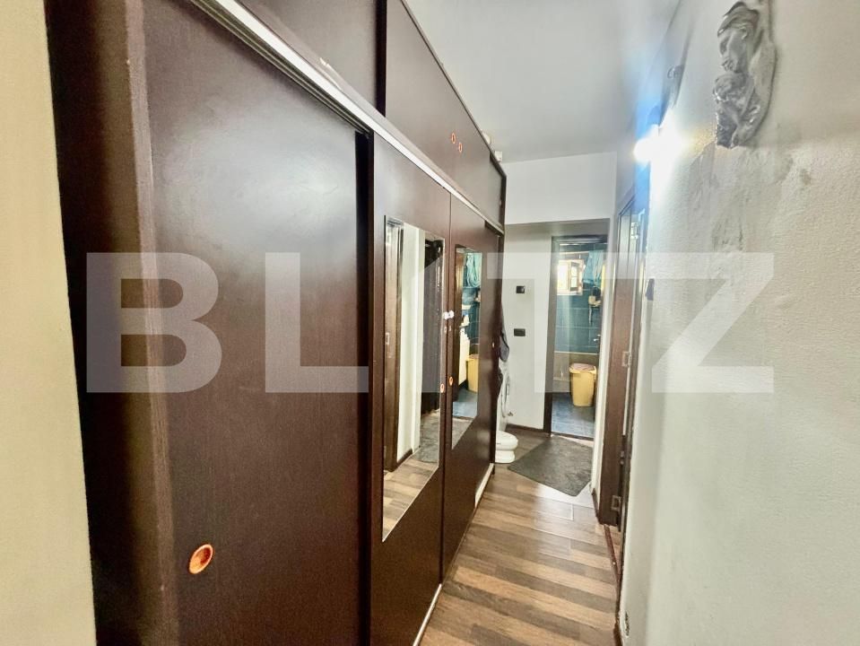 Apartament de vânzare 3 camere Craiovita Noua - 176161AV | BLITZ Craiova | Poza7