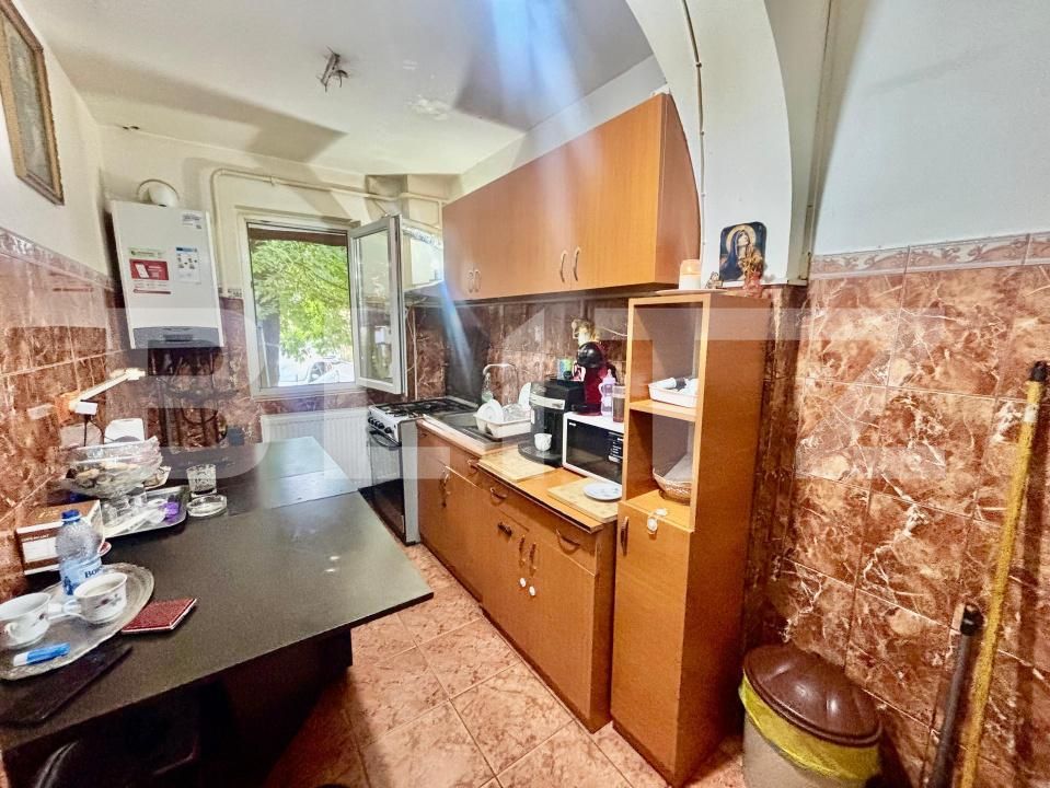 Apartament de vânzare 3 camere Craiovita Noua - 176161AV | BLITZ Craiova | Poza5