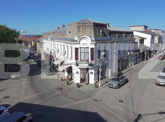Casa de vânzare 23 camere Central - 176164CV | BLITZ Craiova | Poza1