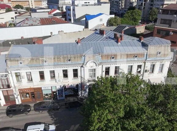 Casa de vânzare 23 camere Central - 176164CV | BLITZ Craiova | Poza4