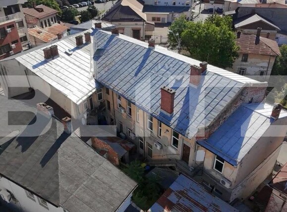 Casa de vânzare 23 camere Central - 176164CV | BLITZ Craiova | Poza5