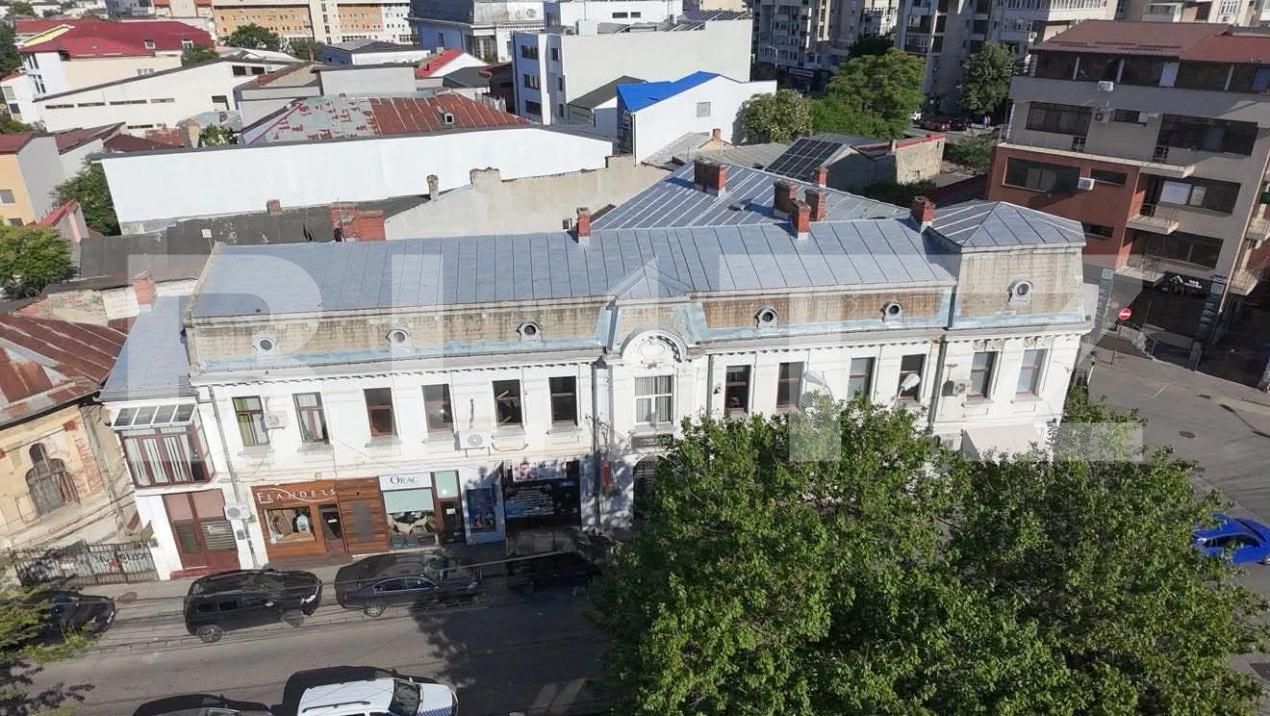 Casa de vânzare 23 camere Central - 176164CV | BLITZ Craiova | Poza4