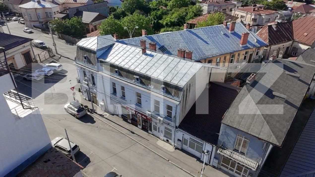 Casa de vânzare 23 camere Central - 176164CV | BLITZ Craiova | Poza6