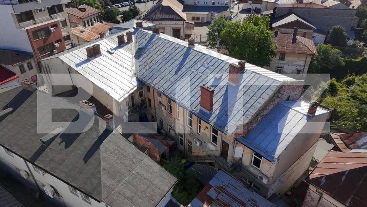 Casa de vânzare 23 camere Central - 176164CV | BLITZ Craiova | Poza5