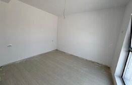 Studio in bloc nou, zona Damila