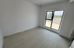 Studio in bloc nou, zona Damila