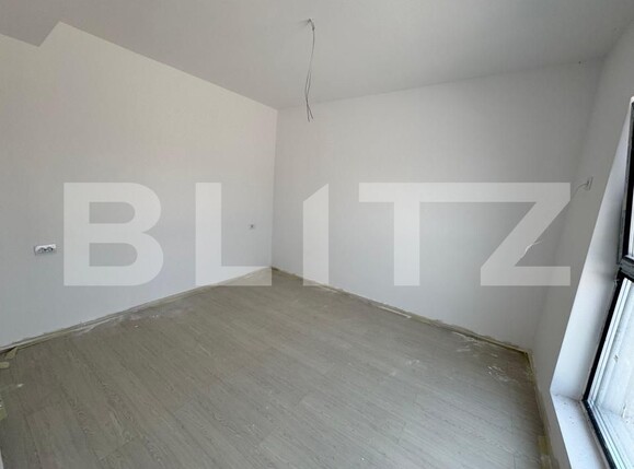 Apartament de vânzare 2 camere Exterior Est - 176171AV | BLITZ Craiova | Poza5