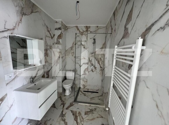 Apartament de vânzare 2 camere Exterior Est - 176171AV | BLITZ Craiova | Poza6