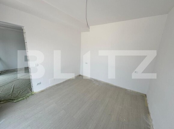 Apartament de vânzare 2 camere Exterior Est - 176171AV | BLITZ Craiova | Poza4