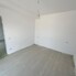 Apartament de vânzare 2 camere Exterior Est - 176171AV - Poza 6 din 7 | BLITZ Craiova | Poza3