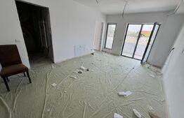 Studio in bloc nou, zona Damila