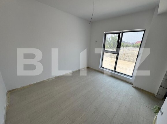 Apartament de vânzare 2 camere Exterior Est - 176174AV | BLITZ Craiova | Poza1