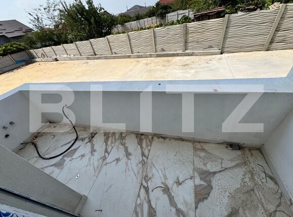 Apartament de vânzare 2 camere Exterior Est - 176174AV | BLITZ Craiova | Poza7