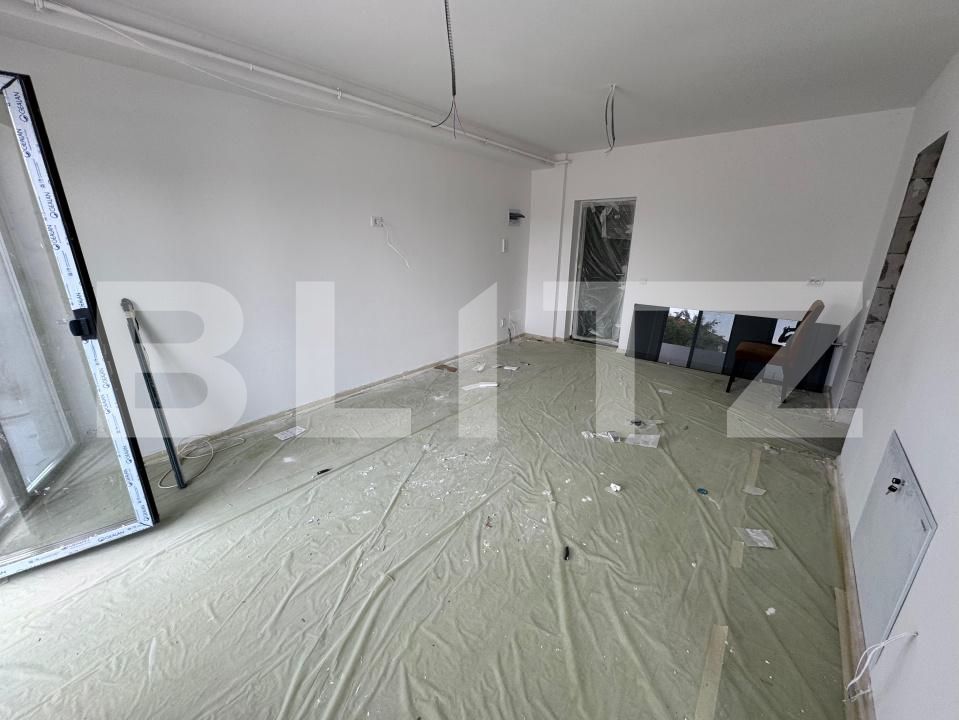 Apartament de vânzare 2 camere Exterior Est - 176174AV | BLITZ Craiova | Poza4