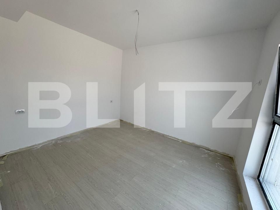 Apartament de vânzare 2 camere Exterior Est - 176174AV | BLITZ Craiova | Poza2