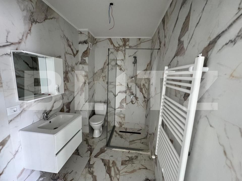 Apartament de vânzare 2 camere Exterior Est - 176174AV | BLITZ Craiova | Poza6