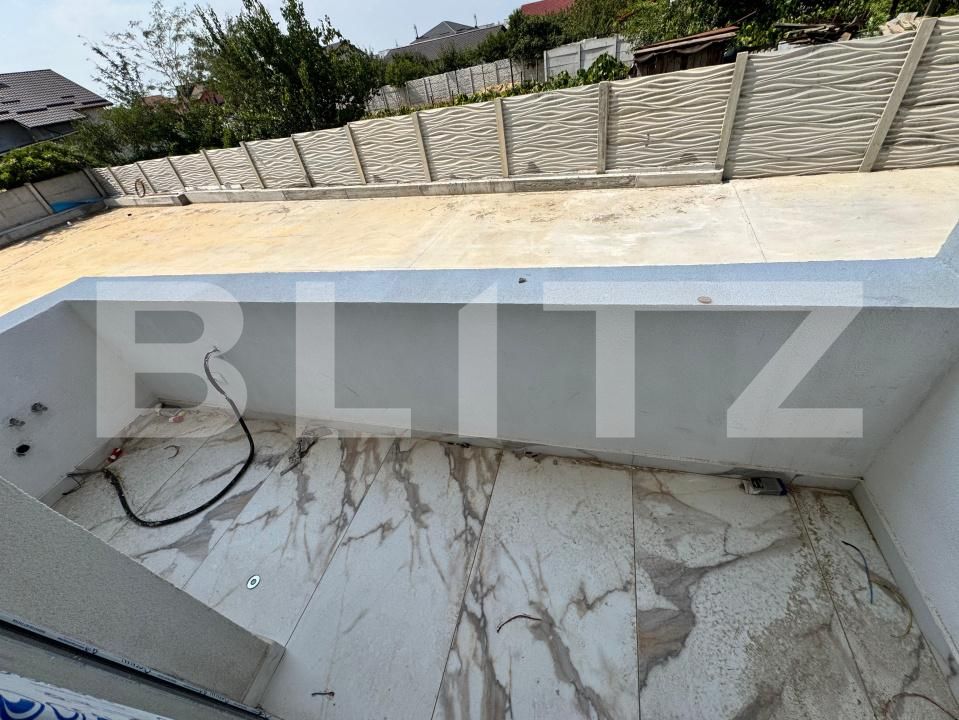 Apartament de vânzare 2 camere Exterior Est - 176174AV | BLITZ Craiova | Poza7