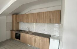Apartament Lux, 87 mp, parcare subterană, zonă centrală
