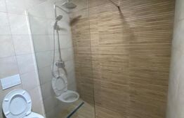 Apartament Lux, 87 mp, parcare subterană, zonă centrală