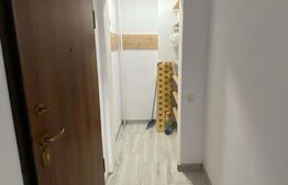 Apartament Lux, 87 mp, parcare subterană, zonă centrală